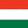 Hungary