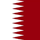 Qatar