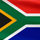 South Africa