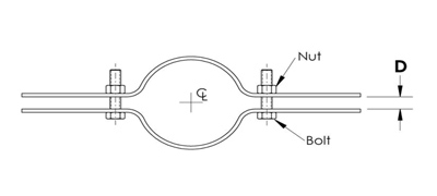 split band