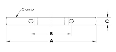 split band