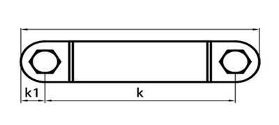 split band